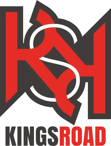 Kings Road
