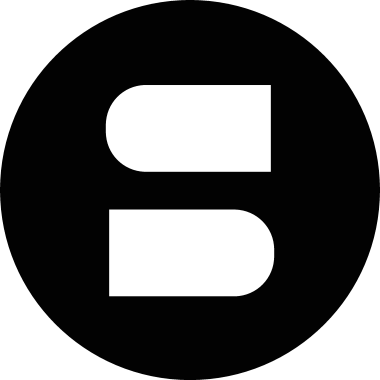 Black Sheep New Zealand