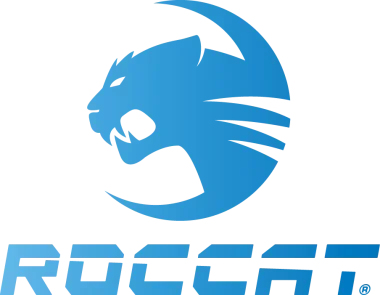 Team ROCCAT