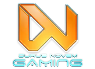 DN-Gaming