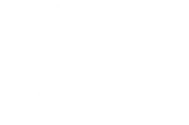 Houston Spartans