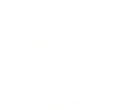 Helios Gaming