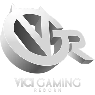 Vici Gaming Reborn