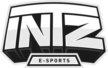 INTZ eSports