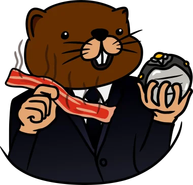 Smokey Bacon Association