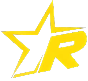 Real Stars Esports