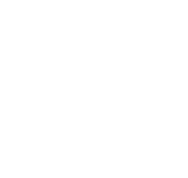 Karmine Corp Blue Stars