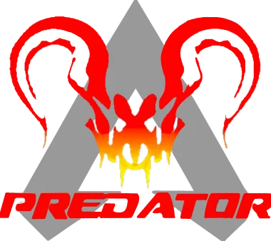 Predator