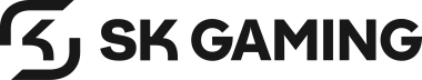 SK Gaming