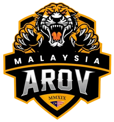 AROV Esports