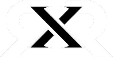 RxR Clover