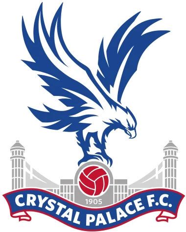 Crystal Palace FC