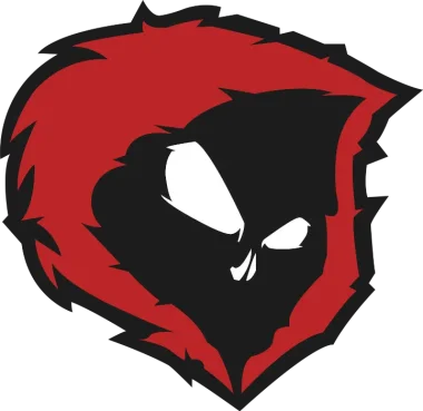 REDHOOD