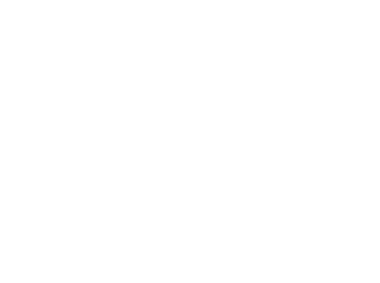 INFURITY Gaming