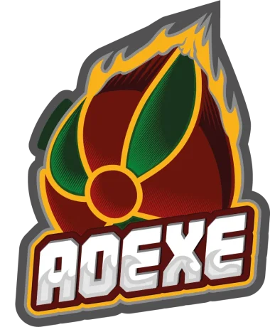AoeXe