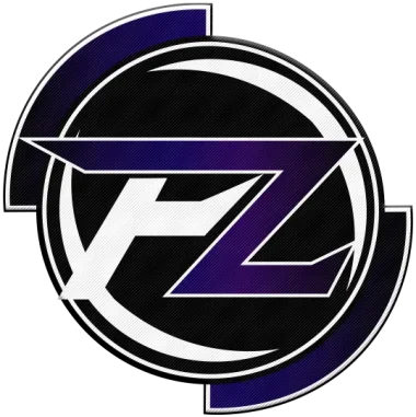 Precision Z