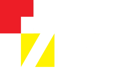 77Blocks