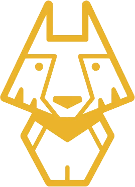 Stox Esports