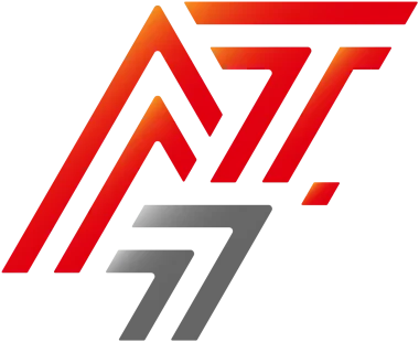 Aton Esports