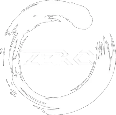 Project Zero