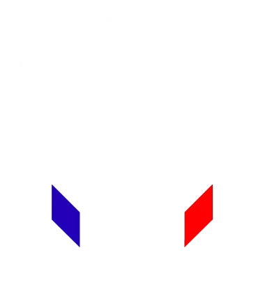 SBG