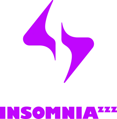 INSOMNIA