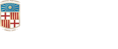 Universitat de Barcelona