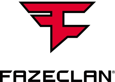 FaZe Clan