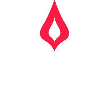 Otakar Esports