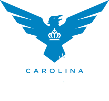 Carolina Royal Ravens