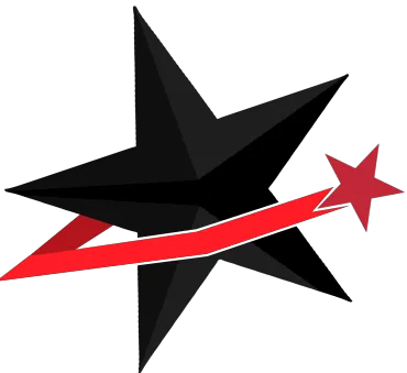 Starline