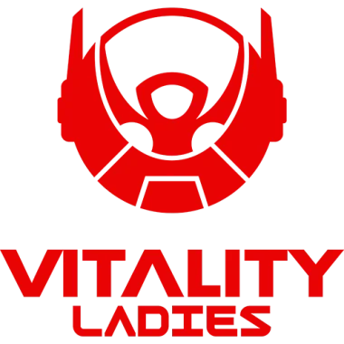 Bigetron by Vitality Ladies