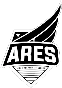 ARES