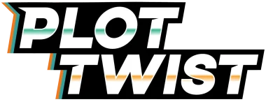 Plot Twist