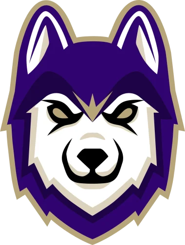 University of Washington