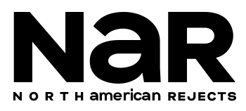 North American Rejects