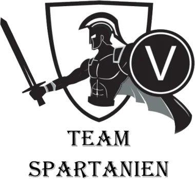 Team Spartanien