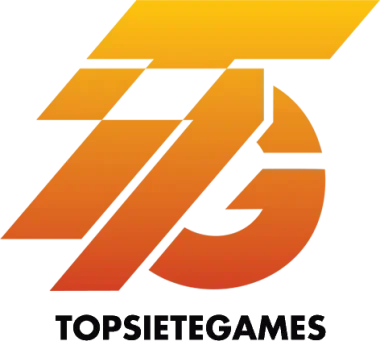 TopSieteGames