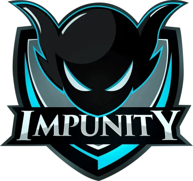 Impunity KH