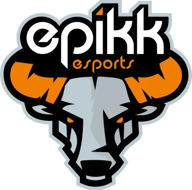 epikk esports