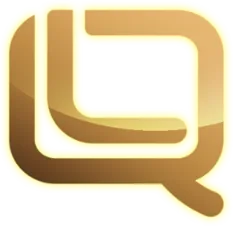 LQ