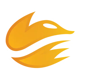 Echo Fox