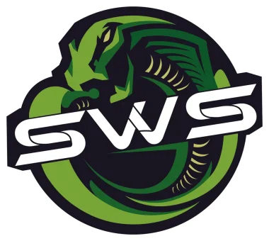 SWS Gaming