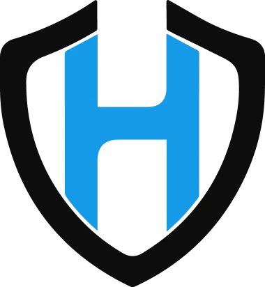 Holo eSports