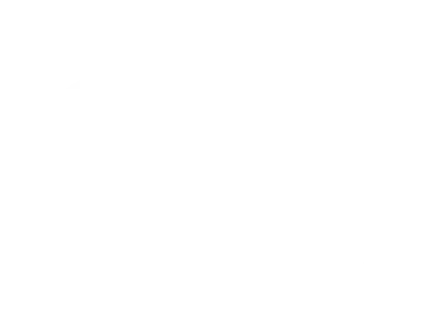 RBN