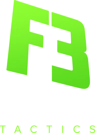 FlipSid3 Tactics