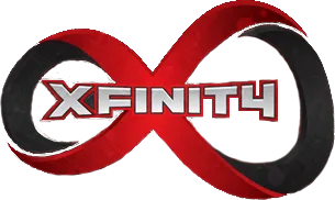 Xfinity Gaming