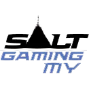 Salt Gaming MY