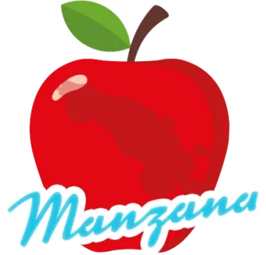 Manzana