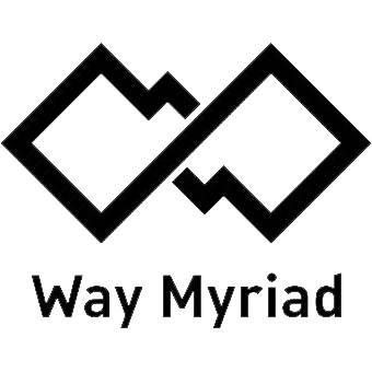 Way Myriad